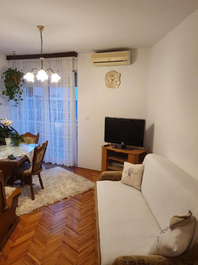 Apartamento Noa Knin