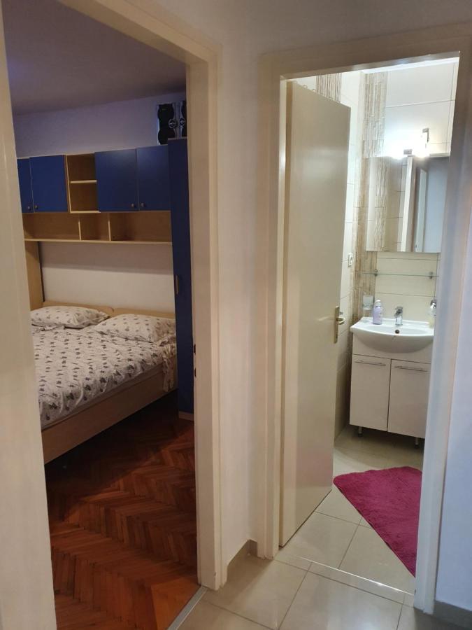 Apartamento Noa *