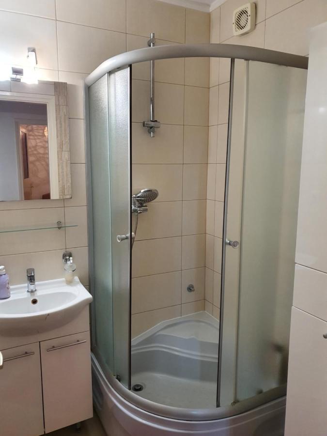 Noa Appartement Knin
