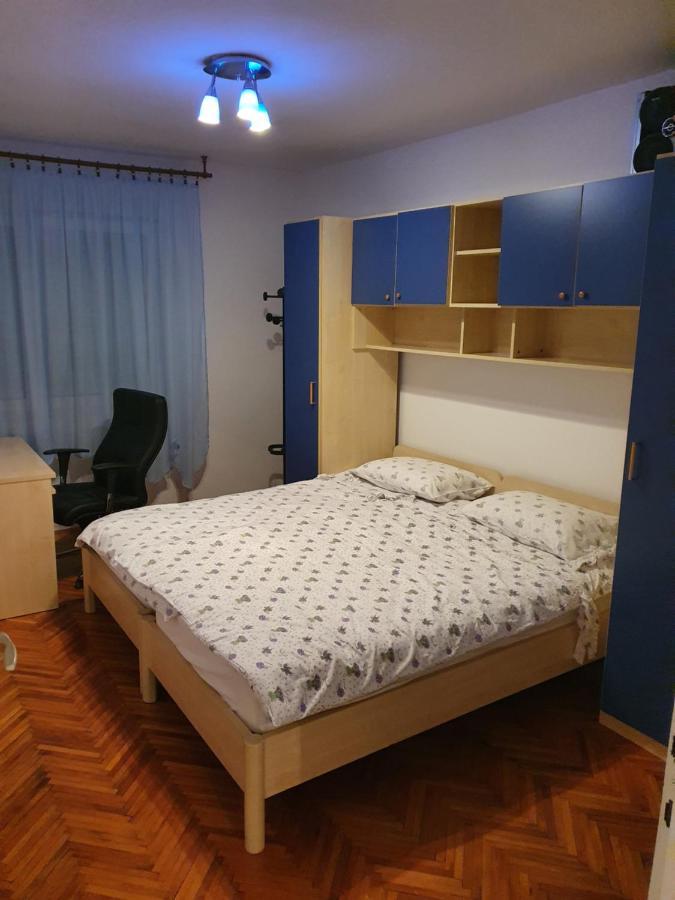 Apartamento Noa