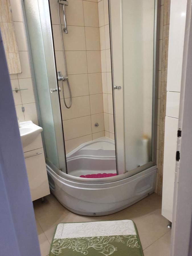 Noa Appartement Knin
