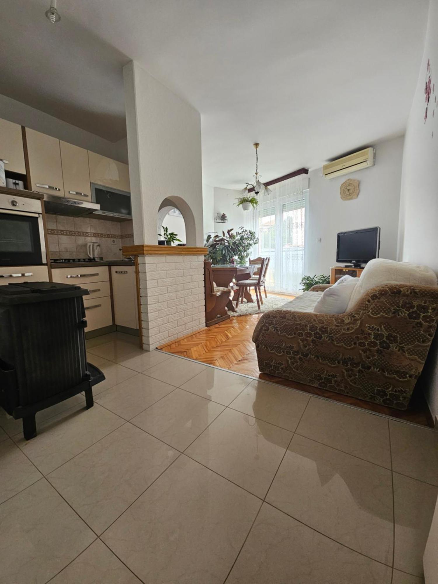 Noa Apartamento