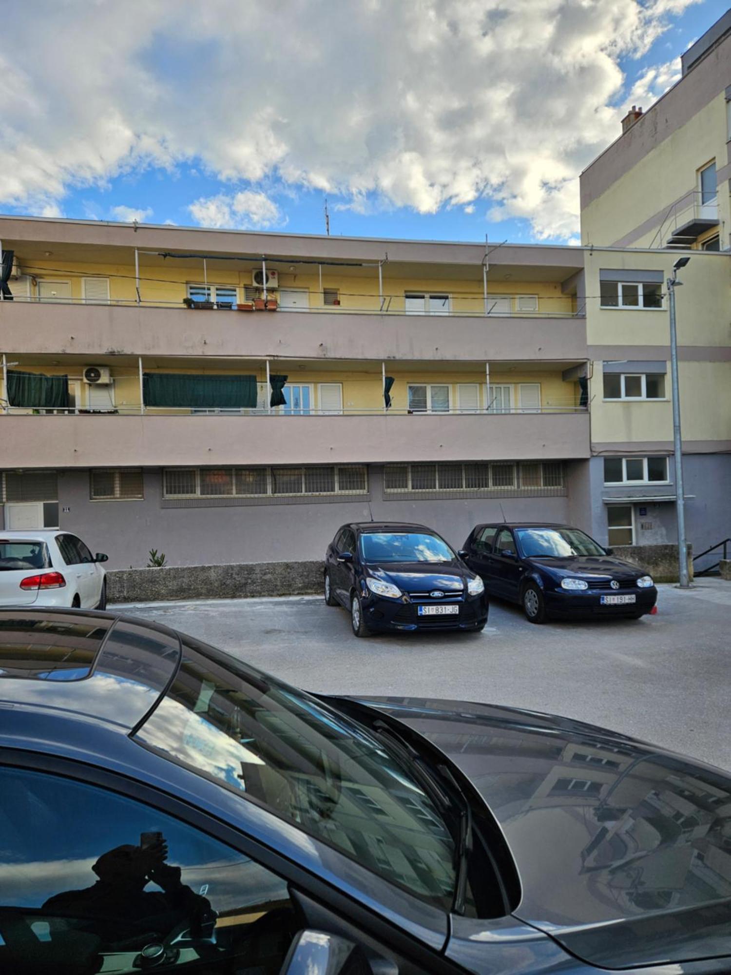 Noa